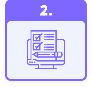 Content marketing