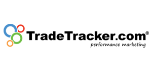 tradetracker