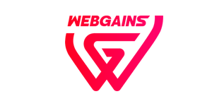 webgains